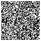 QR code with ICO Convenience Plus Stores contacts