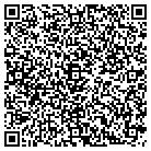QR code with Springfield Wldg & Trlr Repr contacts