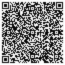 QR code with Hardware Hank contacts