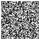 QR code with Ace Hardware contacts