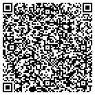 QR code with Riverking Technologies contacts