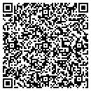 QR code with Ahead of Time contacts