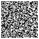 QR code with Edward C Maeyaert contacts