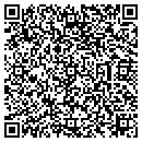 QR code with Checker Auto Parts 1333 contacts