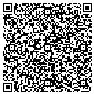 QR code with Carm Rehabilitation Service contacts