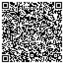 QR code with Chanticlear Pizza contacts
