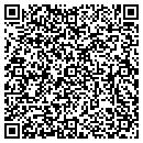 QR code with Paul Hebert contacts