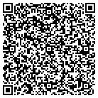 QR code with Continental Data Service contacts