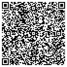QR code with Lynnbrook Collision Center contacts