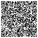 QR code with Moon Valley Nursey contacts