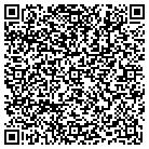 QR code with Monroe Elementary School contacts