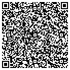 QR code with BR Properties of Waseca contacts
