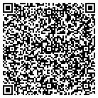 QR code with Center Line Frame & Autobody contacts