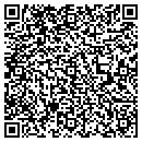 QR code with Ski Challenge contacts