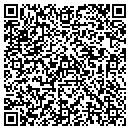 QR code with True Value Hardware contacts