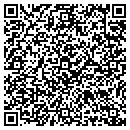QR code with Davis Limousine Corp contacts