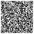 QR code with Stumpy's Transmissions contacts