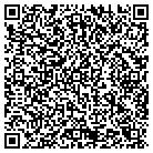 QR code with Williams Energy Service contacts