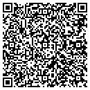 QR code with Speedway 4194 contacts