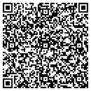 QR code with Bertelson Office Plus contacts