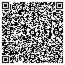 QR code with David Weness contacts
