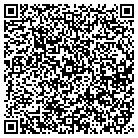 QR code with Creek Valley Baptist Church contacts