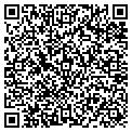 QR code with Wendys contacts