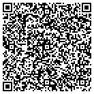 QR code with Cenex Soil Service Center contacts