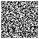 QR code with Dads Ranch contacts