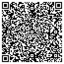 QR code with Athena Day Spa contacts
