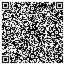 QR code with Pheasant Run Inc contacts