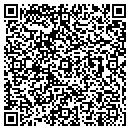 QR code with Two Plus Two contacts