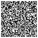QR code with Pozzi Windows contacts