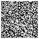 QR code with Excel Overhead Door LLP contacts