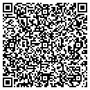 QR code with Nienow Patricia contacts