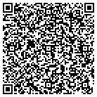 QR code with Visionary Growth Resource contacts