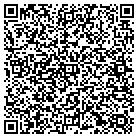 QR code with Parks & Recreation Department contacts
