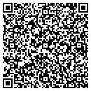 QR code with Windom Farm Service contacts