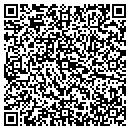 QR code with Set Technolologies contacts