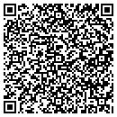 QR code with Invitations For Less contacts