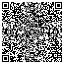 QR code with Battle Foundry contacts
