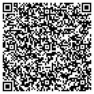 QR code with Wanslee Auto Sales-North West contacts