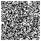 QR code with Risk Management Association contacts