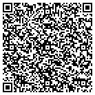 QR code with Ydes Coml Ldry Pts & Serv contacts