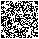 QR code with Hub Manufacturing Co contacts