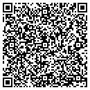 QR code with Deborah Duffert contacts