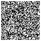 QR code with Duluth Missabe Ir Range Rlwy contacts