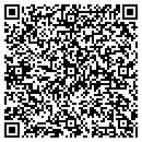 QR code with Mark Heck contacts