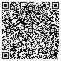 QR code with Absaa contacts