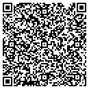 QR code with Daryl Haarstick contacts
